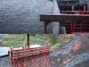 Pump Station 019